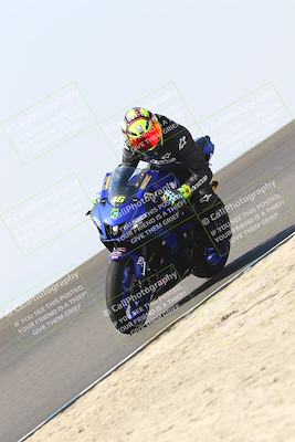 media/Sep-20-2025-TrackDaz (Sat) [[27f0cde673]]/C Group/1140am (Turn 2)/